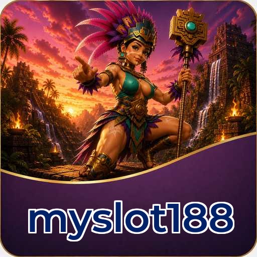 Contoh membandingkan alamat situs myslot18800.com di bilah peramban