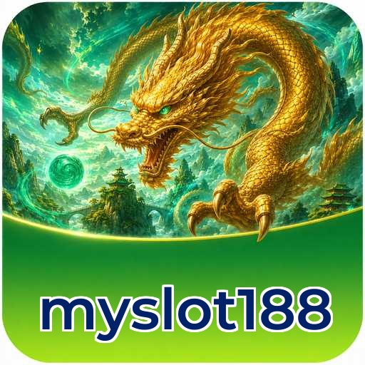 Layar pertama myslot188 setelah pemasangan di Android