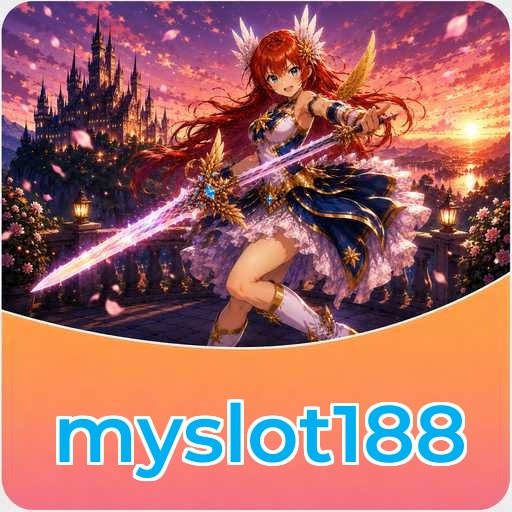 Tim myslot188
