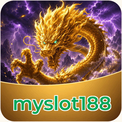 Ilustrasi alur memilih file myslot188 di HP Android